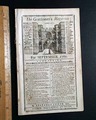 The French & Indian War... - Image 2