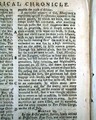The French & Indian War... - Image 4