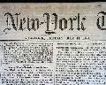 The Utah Mormon expedition... - - Image 1