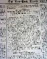 The Utah Mormon expedition... - - Image 3