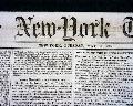 The Utah Mormon expedition... - - Image 1