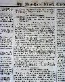 The Utah Mormon expedition... - - Image 3