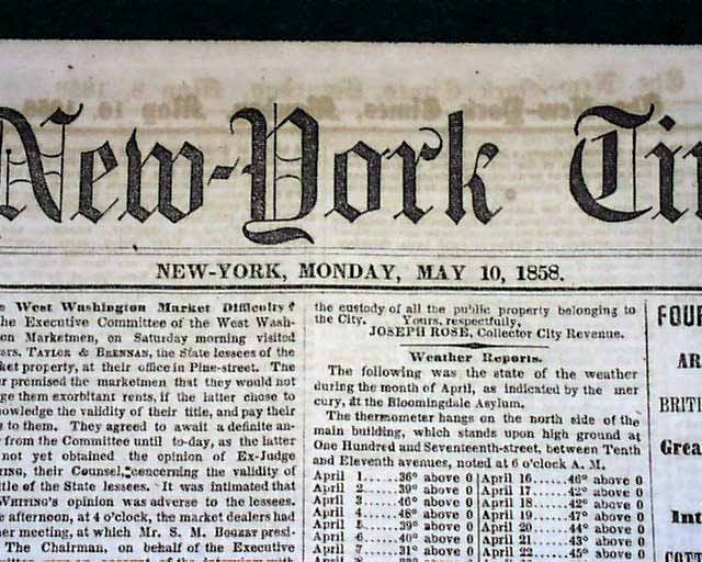 Moving troops into Mormon territory... Organizing the Arizona Territory... -