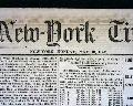 Moving troops into Mormon territory... Organizing the Arizona Territory... - - Image 1