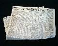 Moving troops into Mormon territory... Organizing the Arizona Territory... - - Image 2