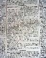 Moving troops into Mormon territory... Organizing the Arizona Territory... - - Image 3