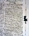 Moving troops into Mormon territory... Organizing the Arizona Territory... - - Image 4