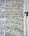 Moving troops into Mormon territory... Organizing the Arizona Territory... - - Image 5