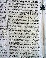 Moving troops into Mormon territory... Organizing the Arizona Territory... - - Image 6