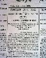 Mormon Troubles in Utah... - Image 3