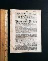 Rare, variant title from the 1600's... - Image 2