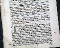 Rare, variant title from the 1600's... - Image 3