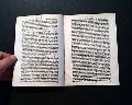 Rare, variant title from the 1600's... - Image 4
