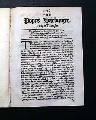 Rare, variant title from the 1600's... - Image 5