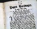 Rare, variant title from the 1600's... - Image 6