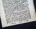 Rare, variant title from the 1600's... - Image 7