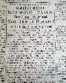 Fall of Richmond  with unique graphic... - Image 1
