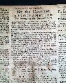 Colonial Boston... - Image 8