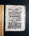 Newsbook from 1659...   - Image 2