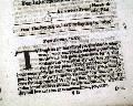 Newsbook from 1659...   - Image 3