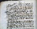 Newsbook from 1659...   - Image 4