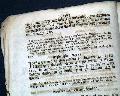 Newsbook from 1659...   - Image 6