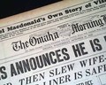 Knute Rockne sidelined as coach... - The week of the Great Stock Market Crash... - Image 2