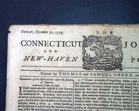 687208