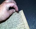 Much on the Revolutionary War, from the closing months... - Image 5