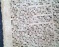 Much on the Revolutionary War, from the closing months... - Image 6