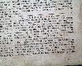 Much on the Revolutionary War, from the closing months... - Image 1