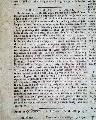Much on the Revolutionary War, from the closing months... - Image 7
