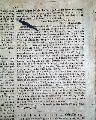 Much on the Revolutionary War, from the closing months... - Image 8