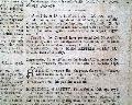 Much on the Revolutionary War, from the closing months... - Image 9