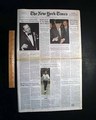 Death of Frank Sinatra... - Image 2