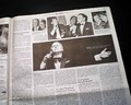 Death of Frank Sinatra... - Image 5
