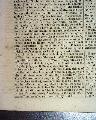 Judaica City...  Mordecai Manuel Noah... - Image 4
