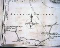 Early Georgia...Map of the English Channel... - Image 10