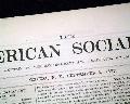 Death Of Brigham Young... - Image 1