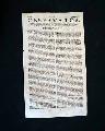 Very Early Rare 1684 OBSERVATOR Newspaper 322 Years Old..... -  - Image 2