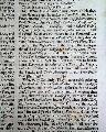 Very Early Rare 1684 OBSERVATOR Newspaper 322 Years Old..... -  - Image 4