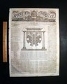 From the very first year of Scientific American... - Image 2