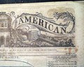 From the very first year of Scientific American... - Image 4