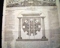 From the very first year of Scientific American... - Image 5