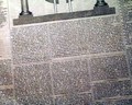 From the very first year of Scientific American... - Image 6