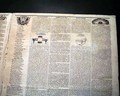 From the very first year of Scientific American... - Image 8