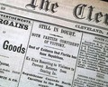 Rutherford B. Hayes election... - Image 1