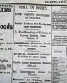 Rutherford B. Hayes election... - Image 3