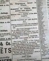 Rutherford B. Hayes election... - Image 4