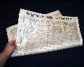 The Great Railroad Strike... - Image 2